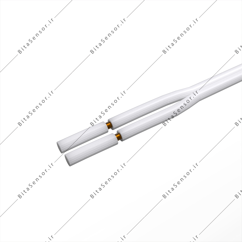 سنسور هیوندا 10 کیلو